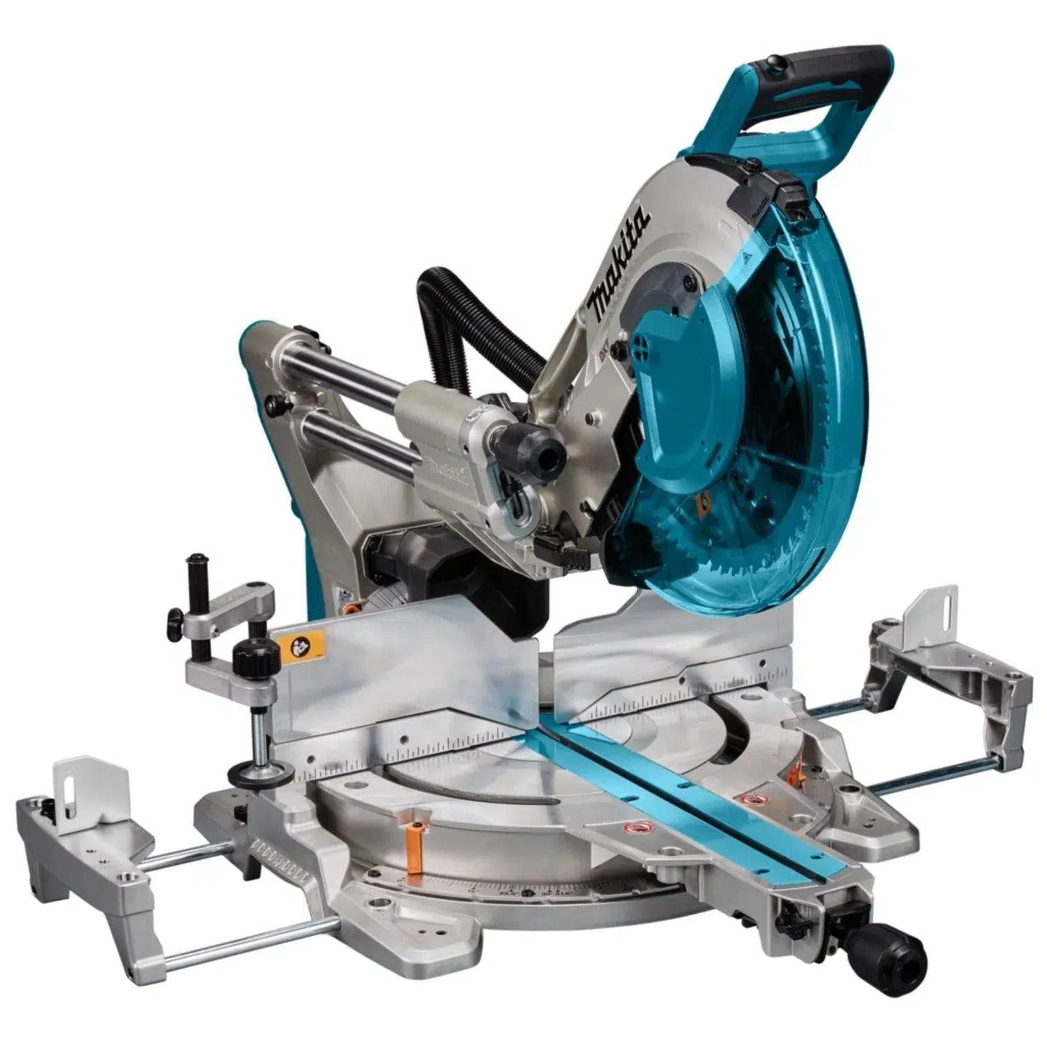 https://api.mastertools.nl/media/catalog/product/cache/4ac98b0d5e81b56bd000310ba88c60e0/m/a/makita-ls1219l-radiaal-afkortzaag-0088381854634-mastertools_nl-2.jpg