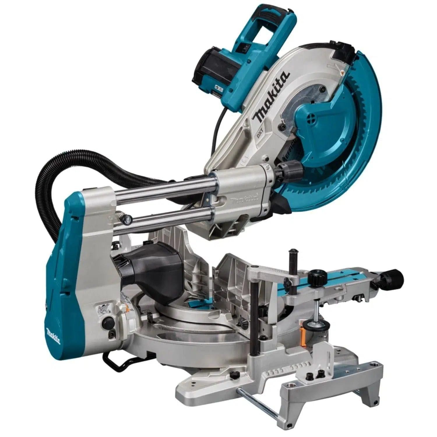 https://api.mastertools.nl/media/catalog/product/cache/4ac98b0d5e81b56bd000310ba88c60e0/m/a/makita-ls1219l-radiaal-afkortzaag-0088381854634-mastertools_nl-3.jpg