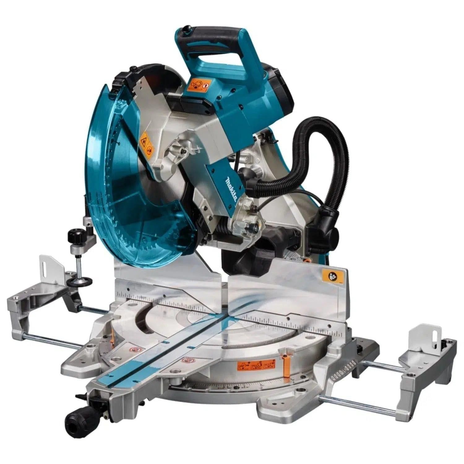 https://api.mastertools.nl/media/catalog/product/cache/4ac98b0d5e81b56bd000310ba88c60e0/m/a/makita-ls1219l-radiaal-afkortzaag-0088381854634-mastertools_nl-4.jpg
