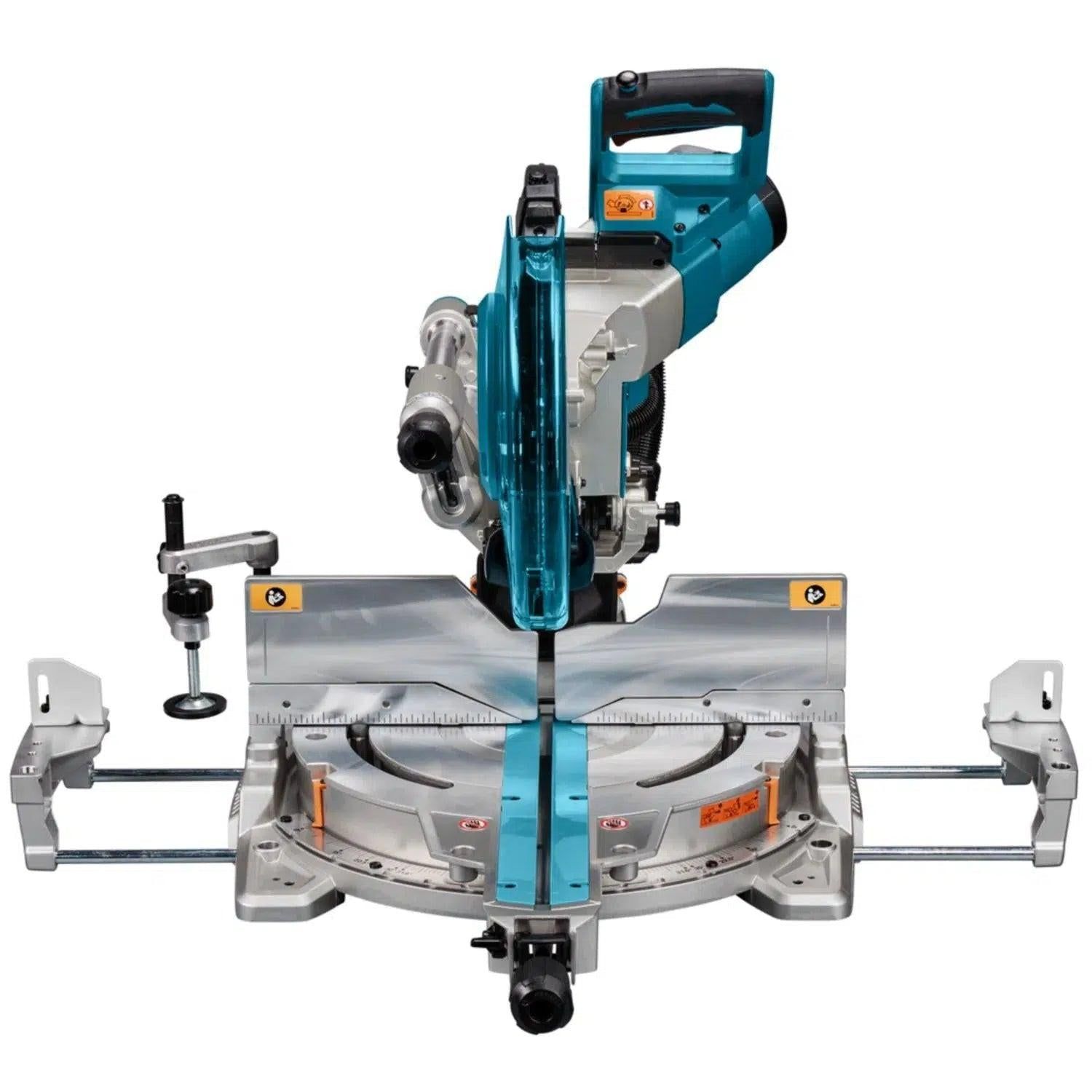 https://api.mastertools.nl/media/catalog/product/cache/4ac98b0d5e81b56bd000310ba88c60e0/m/a/makita-ls1219l-radiaal-afkortzaag-0088381854634-mastertools_nl-5.jpg