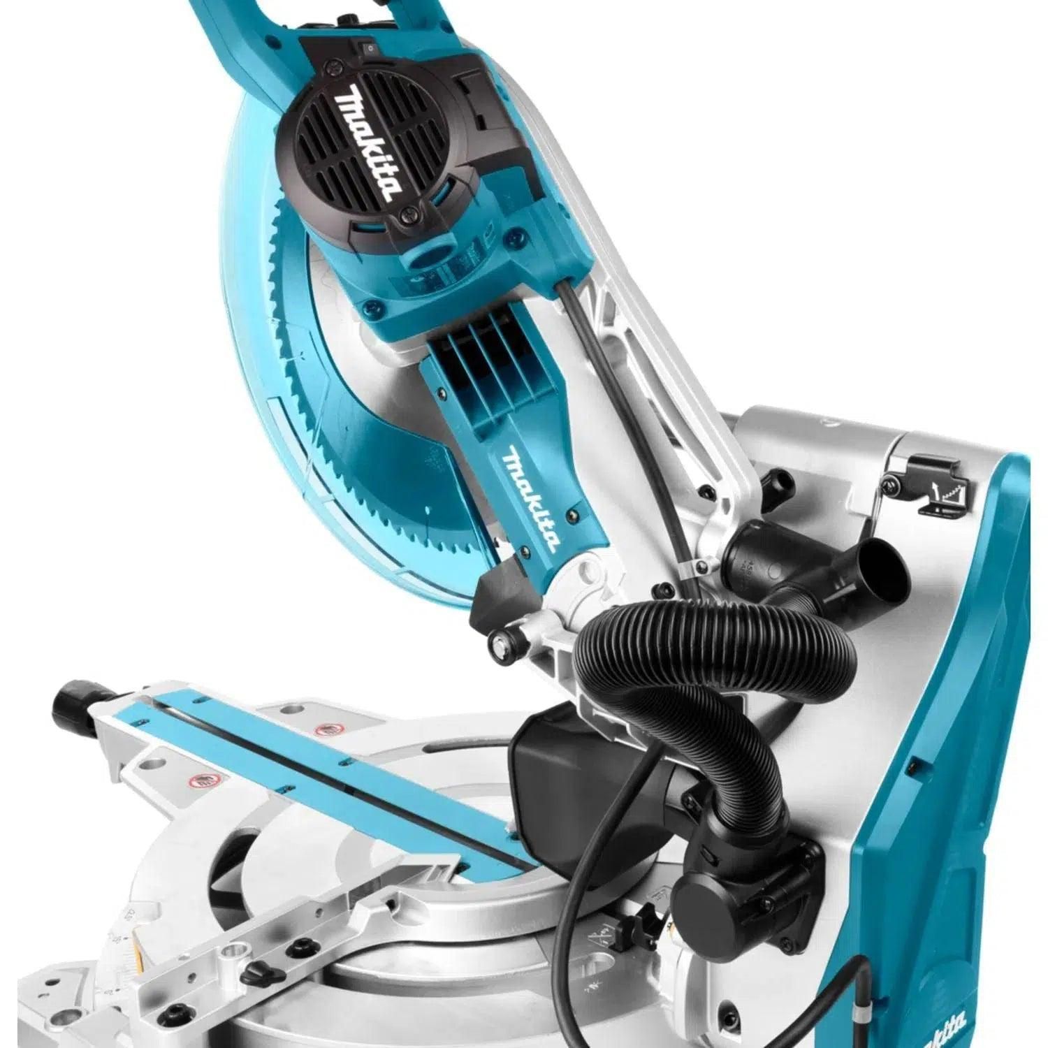 https://api.mastertools.nl/media/catalog/product/cache/4ac98b0d5e81b56bd000310ba88c60e0/m/a/makita-ls1219l-radiaal-afkortzaag-0088381854634-mastertools_nl-6.jpg