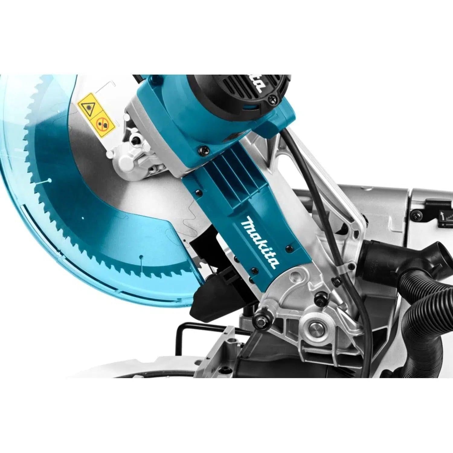 https://api.mastertools.nl/media/catalog/product/cache/4ac98b0d5e81b56bd000310ba88c60e0/m/a/makita-ls1219l-radiaal-afkortzaag-0088381854634-mastertools_nl-7.jpg