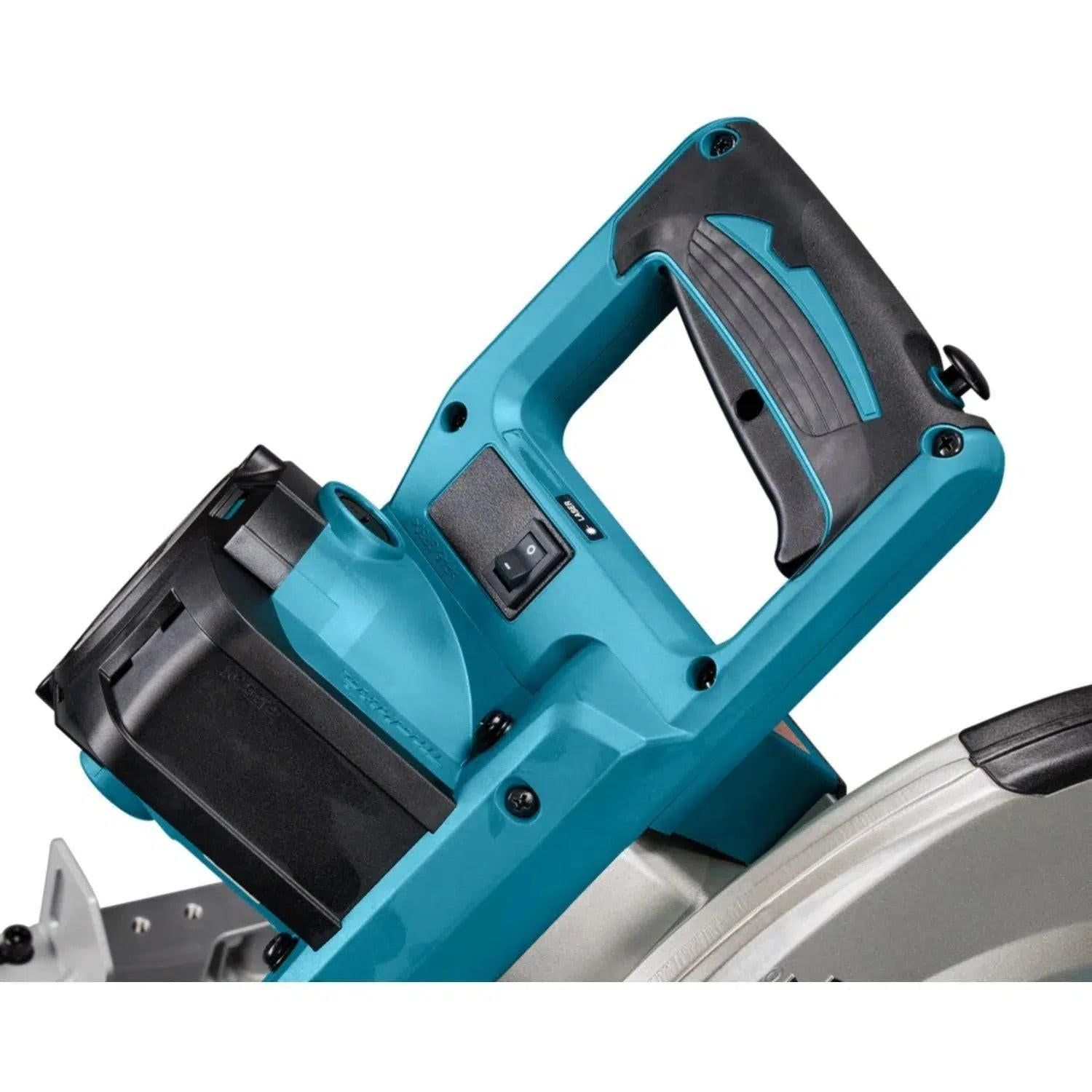 https://api.mastertools.nl/media/catalog/product/cache/4ac98b0d5e81b56bd000310ba88c60e0/m/a/makita-ls1219l-radiaal-afkortzaag-0088381854634-mastertools_nl-8.jpg