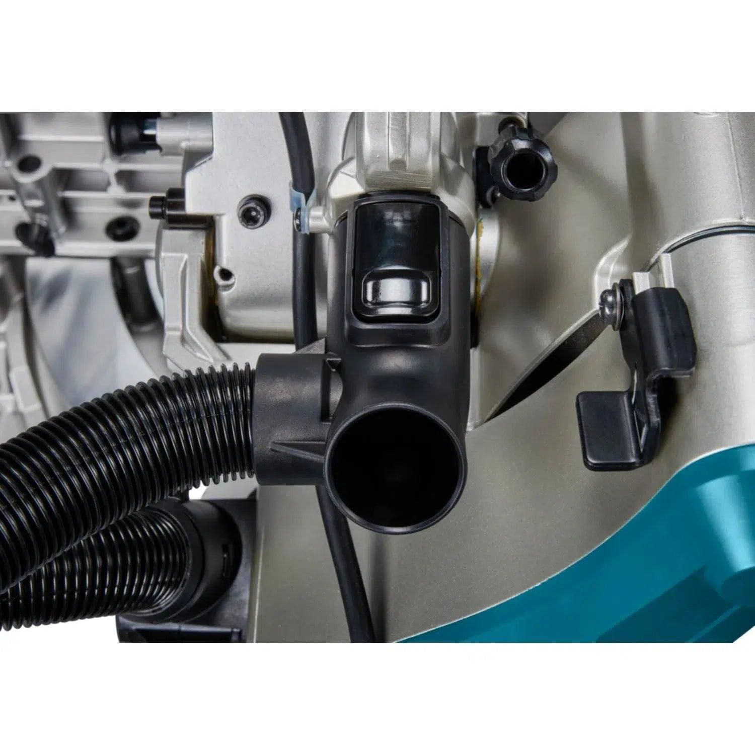 https://api.mastertools.nl/media/catalog/product/cache/4ac98b0d5e81b56bd000310ba88c60e0/m/a/makita-ls1219l-radiaal-afkortzaag-0088381854634-mastertools_nl-9.jpg