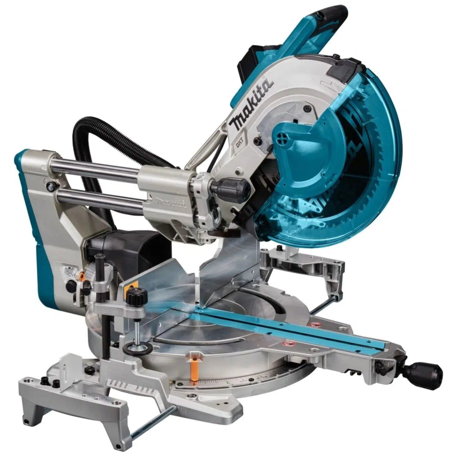 https://api.mastertools.nl/media/catalog/product/cache/4ac98b0d5e81b56bd000310ba88c60e0/m/a/makita-ls1219l-radiaal-afkortzaag-0088381854634-mastertools_nl.jpg