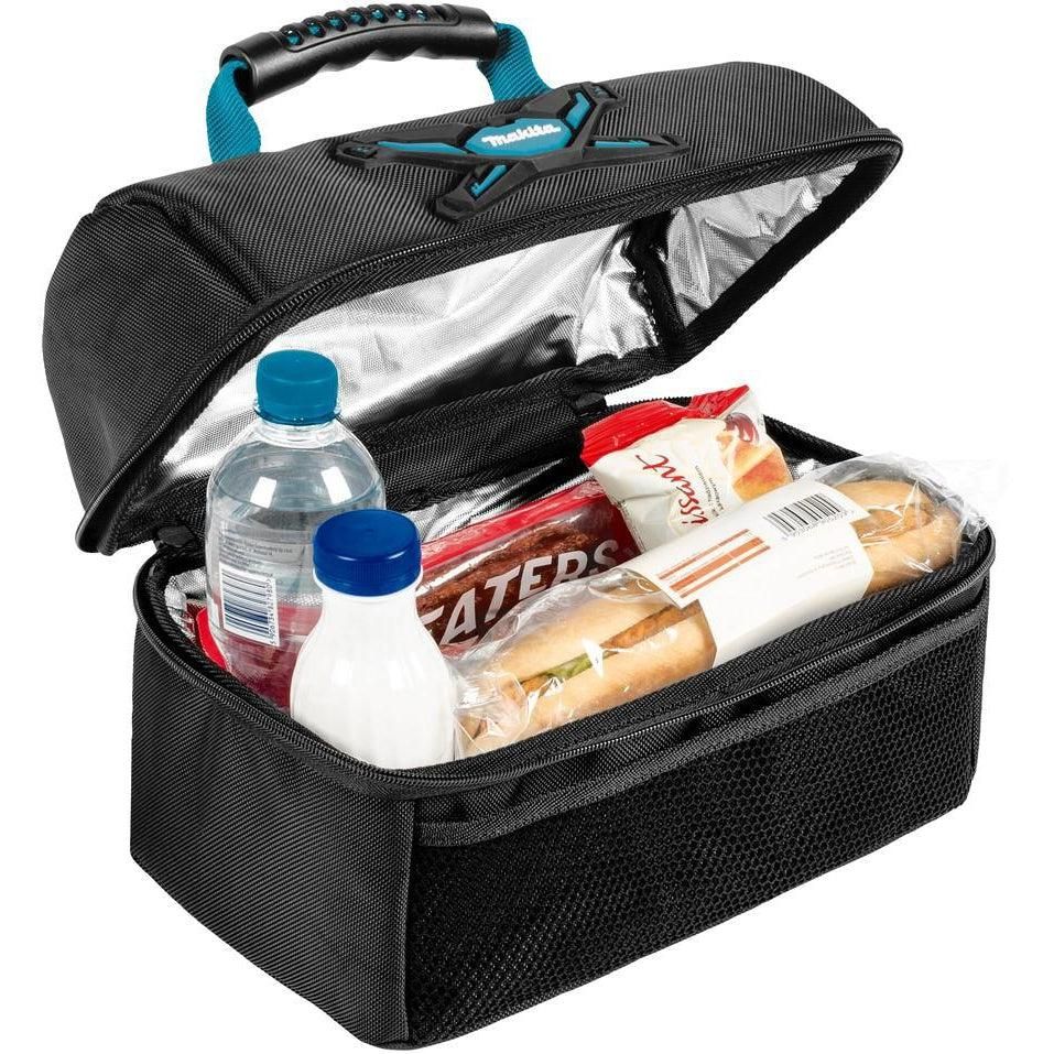 https://api.mastertools.nl/media/catalog/product/cache/4ac98b0d5e81b56bd000310ba88c60e0/m/a/makita-lunch-tas-e-05614-0088381567121-mastertools_nl-2.jpg