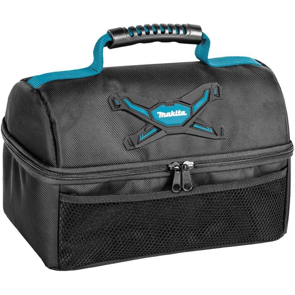 https://api.mastertools.nl/media/catalog/product/cache/4ac98b0d5e81b56bd000310ba88c60e0/m/a/makita-lunch-tas-e-05614-0088381567121-mastertools_nl-3.jpg