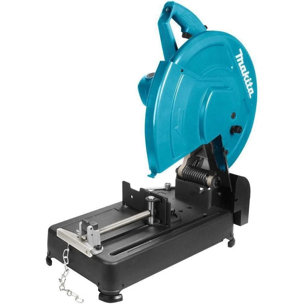 https://api.mastertools.nl/media/catalog/product/cache/4ac98b0d5e81b56bd000310ba88c60e0/m/a/makita-lw1401-230-v-afkort-slijpmachine-355-mm-0088381807920-mastertools_nl.jpg