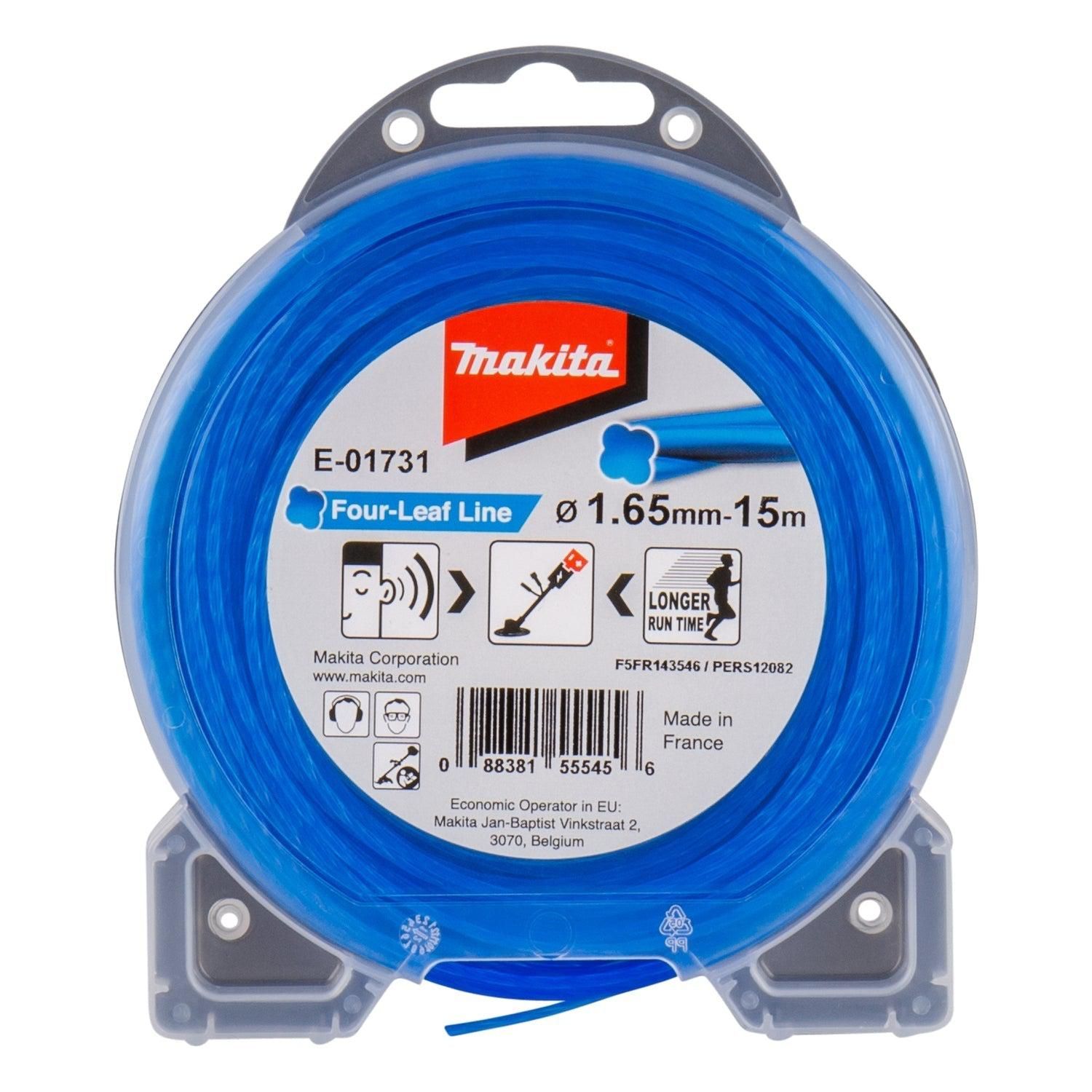 https://api.mastertools.nl/media/catalog/product/cache/4ac98b0d5e81b56bd000310ba88c60e0/m/a/makita-maaidraad-165x15-meter-blauw-e-01731-0088381555456-mastertools_nl.jpg