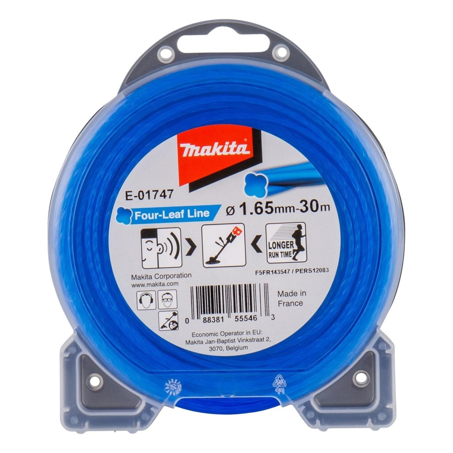 https://api.mastertools.nl/media/catalog/product/cache/4ac98b0d5e81b56bd000310ba88c60e0/m/a/makita-maaidraad-165x30-meter-blauw-e-01747-0088381555463-mastertools_nl.jpg