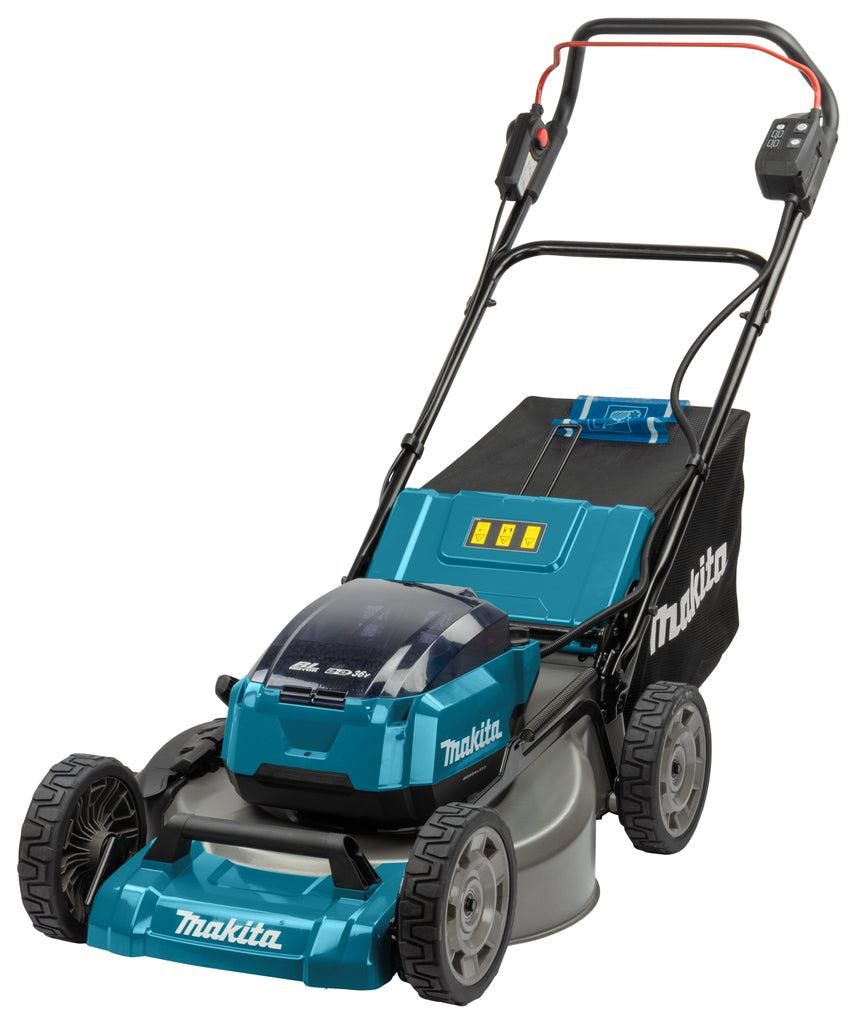 https://api.mastertools.nl/media/catalog/product/cache/4ac98b0d5e81b56bd000310ba88c60e0/m/a/makita-makita-dlm530z-36v-2x-18v-li-ion-accu-grasmaaier-body-53cm-0088381894432-mastertools_nl.jpg