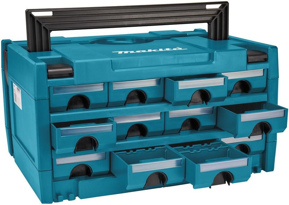 https://api.mastertools.nl/media/catalog/product/cache/4ac98b0d5e81b56bd000310ba88c60e0/m/a/makita-makstor-3-12-koffer-p-84327-0088381580793-mastertools_nl-2.jpg