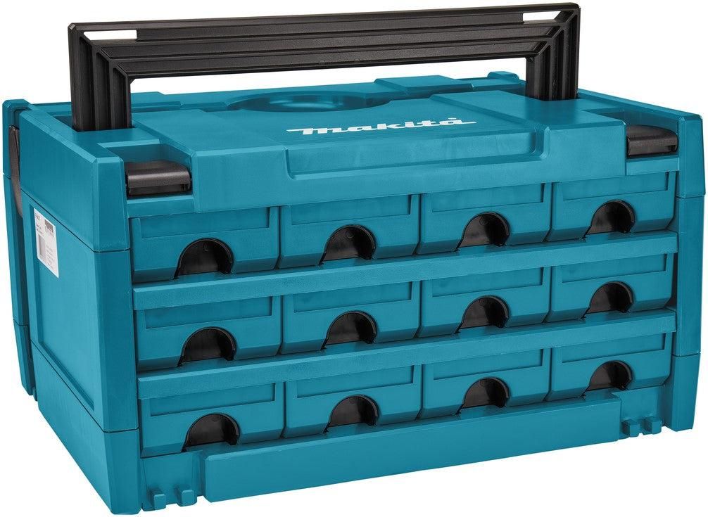 https://api.mastertools.nl/media/catalog/product/cache/4ac98b0d5e81b56bd000310ba88c60e0/m/a/makita-makstor-3-12-koffer-p-84327-0088381580793-mastertools_nl-3.jpg