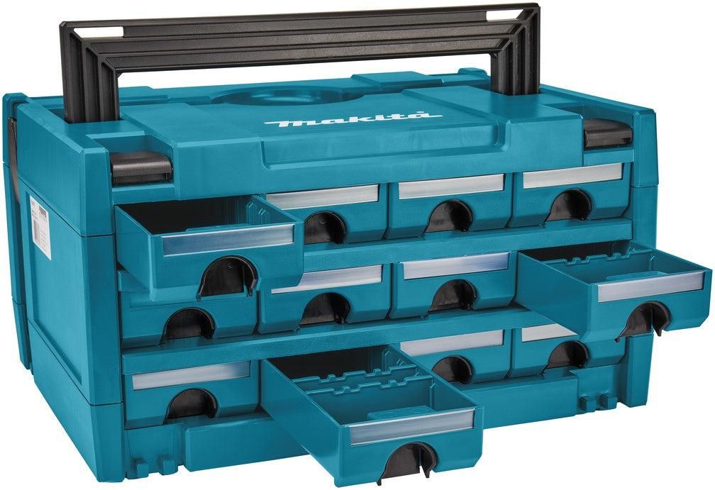 https://api.mastertools.nl/media/catalog/product/cache/4ac98b0d5e81b56bd000310ba88c60e0/m/a/makita-makstor-3-12-koffer-p-84327-0088381580793-mastertools_nl-4.jpg