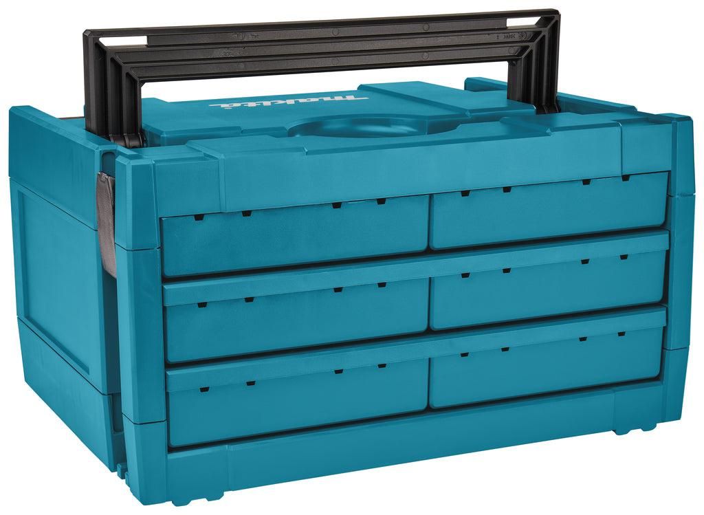 https://api.mastertools.nl/media/catalog/product/cache/4ac98b0d5e81b56bd000310ba88c60e0/m/a/makita-makstor-3-12-koffer-p-84327-0088381580793-mastertools_nl-5.jpg