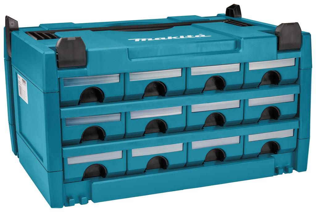 https://api.mastertools.nl/media/catalog/product/cache/4ac98b0d5e81b56bd000310ba88c60e0/m/a/makita-makstor-3-12-koffer-p-84327-0088381580793-mastertools_nl-6.jpg