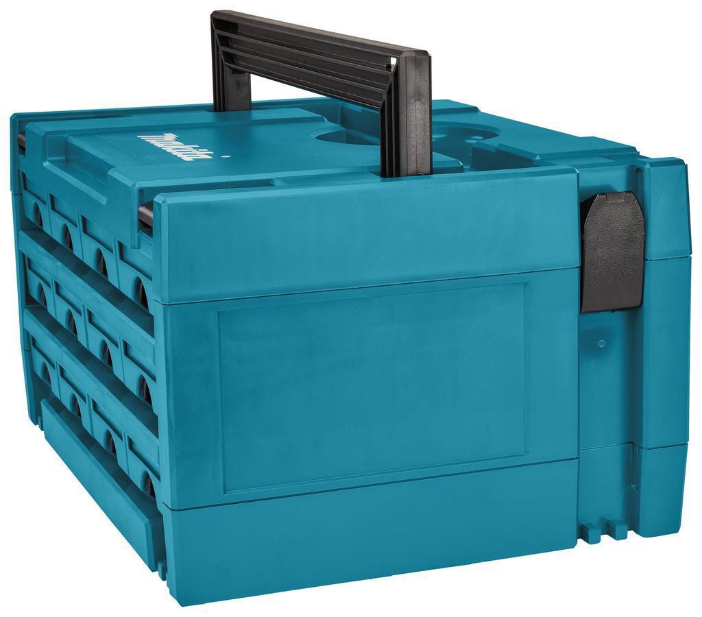 https://api.mastertools.nl/media/catalog/product/cache/4ac98b0d5e81b56bd000310ba88c60e0/m/a/makita-makstor-3-12-koffer-p-84327-0088381580793-mastertools_nl-7.jpg