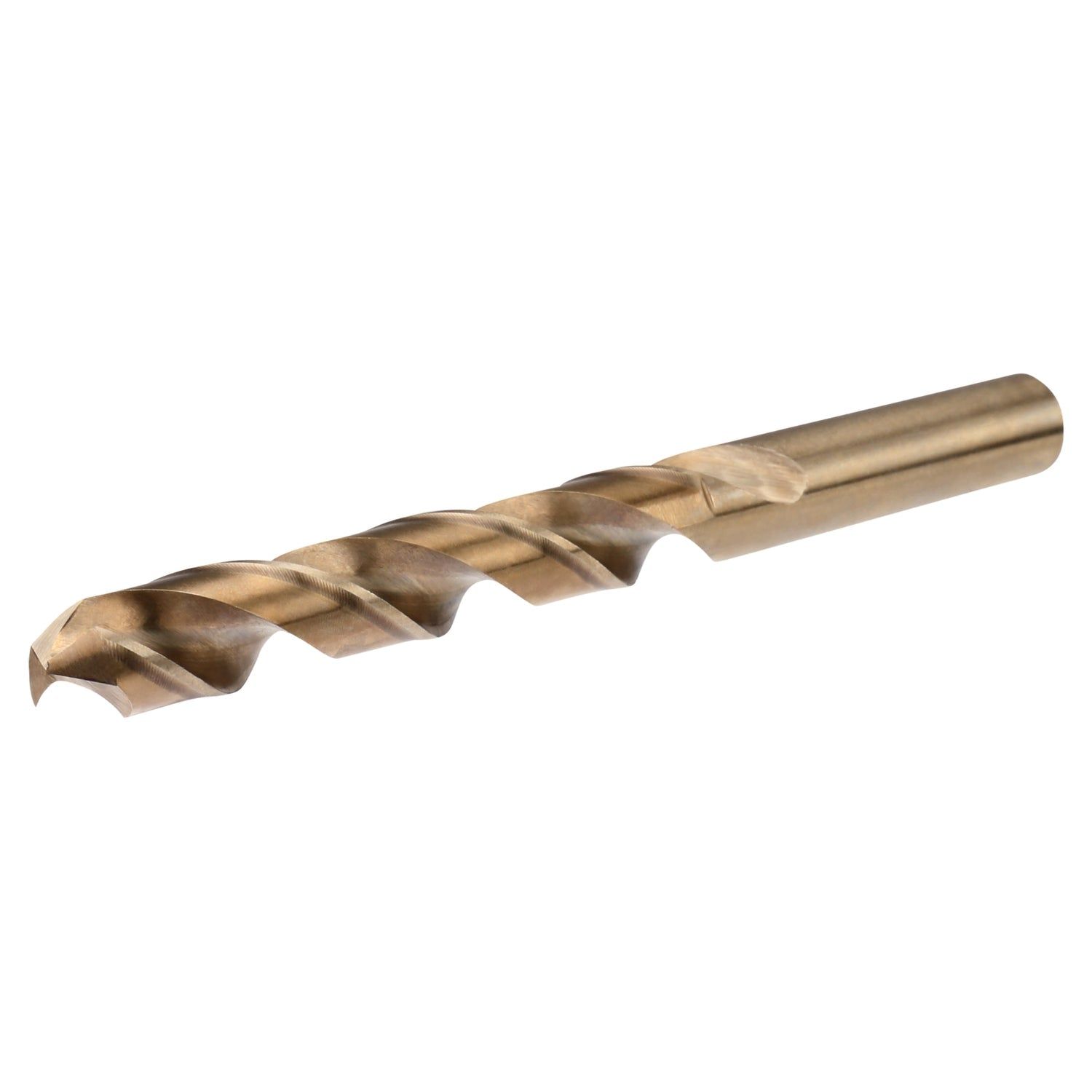 https://api.mastertools.nl/media/catalog/product/cache/4ac98b0d5e81b56bd000310ba88c60e0/m/a/makita-metaalboor-hss-co-120x151mm-d-17500-0088381196161-mastertools_nl-2.jpg