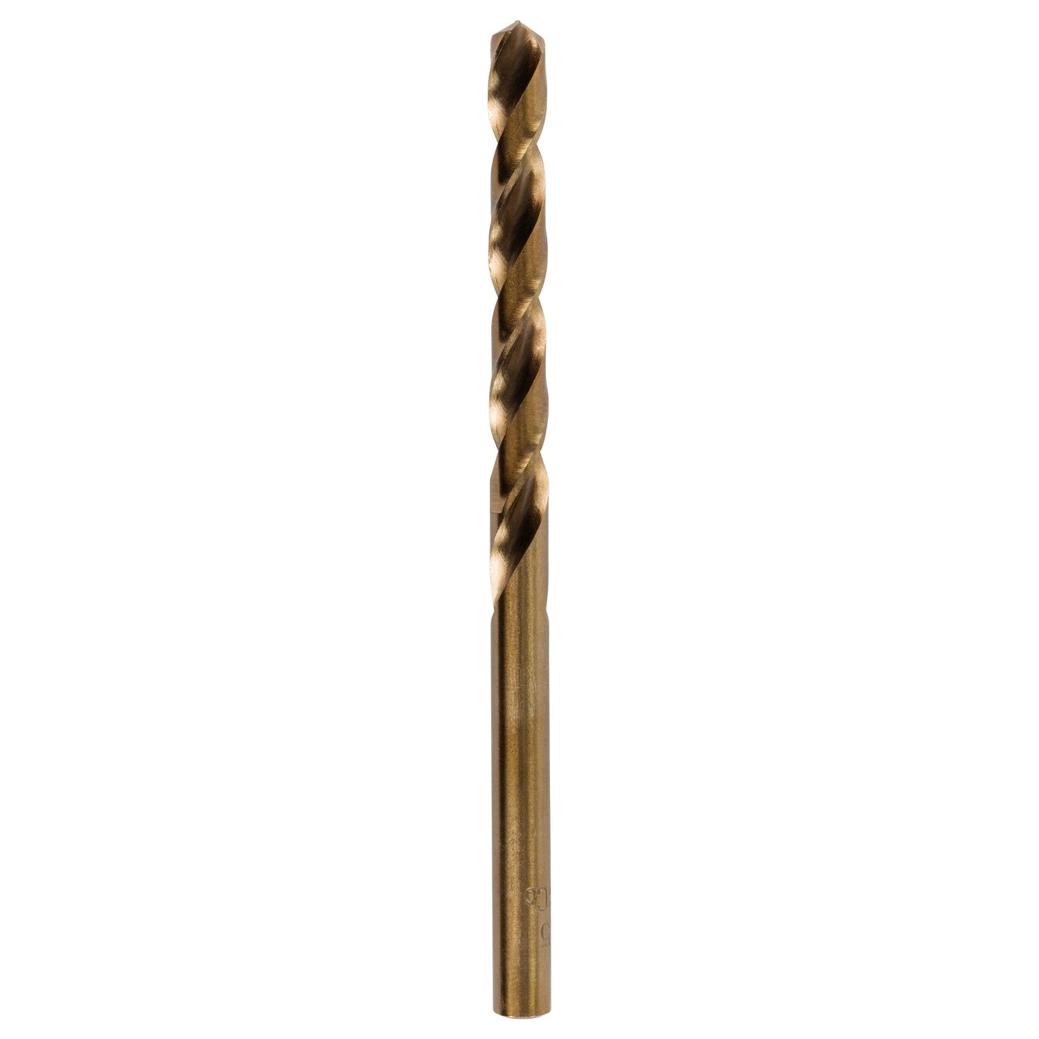 https://api.mastertools.nl/media/catalog/product/cache/4ac98b0d5e81b56bd000310ba88c60e0/m/a/makita-metaalboor-hss-co-55x93mm-d-17376-0088381196031-mastertools_nl.jpg