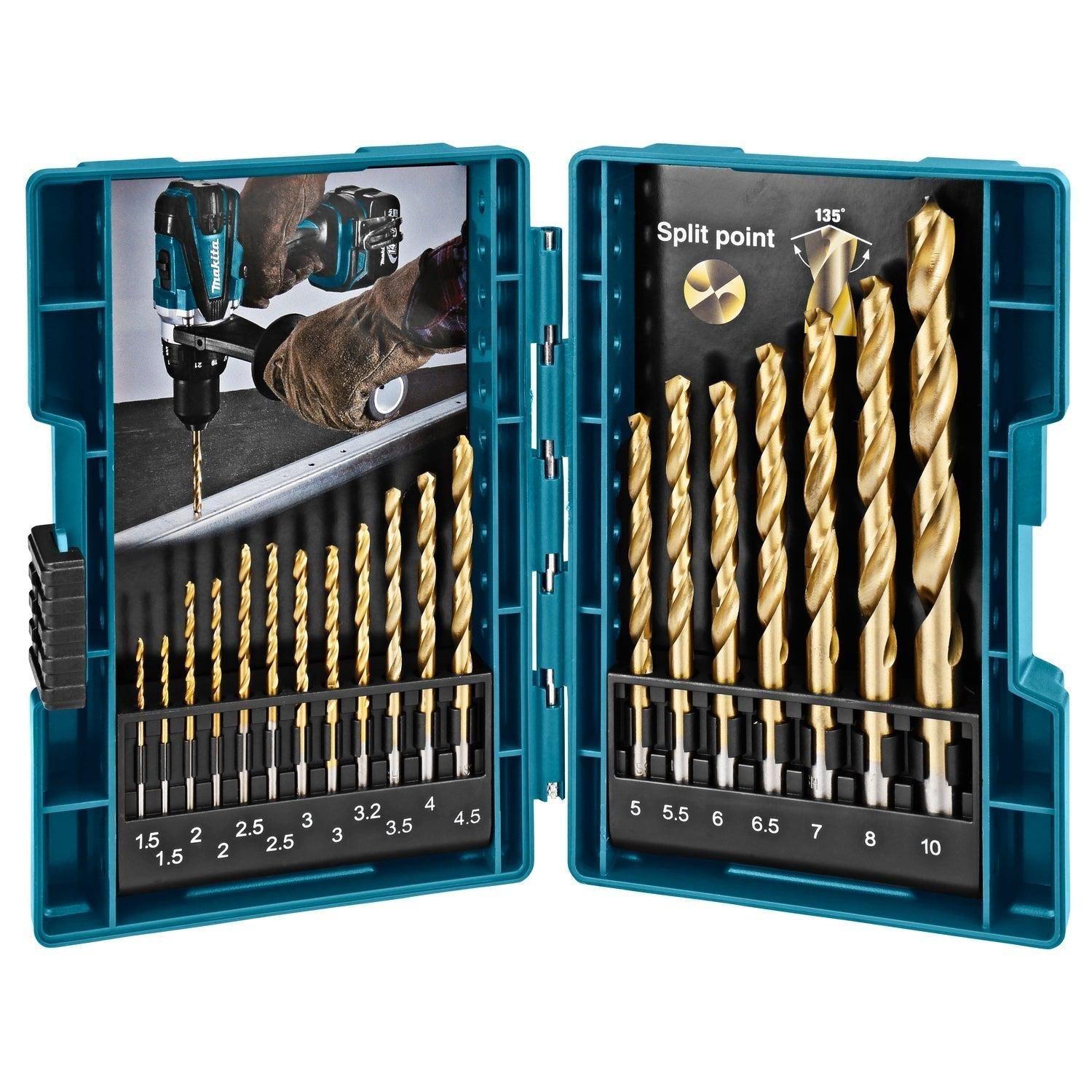 https://api.mastertools.nl/media/catalog/product/cache/4ac98b0d5e81b56bd000310ba88c60e0/m/a/makita-metaalborenset-19-delig-hss-tin-d-67527-0088381548243-mastertools_nl-2.jpg