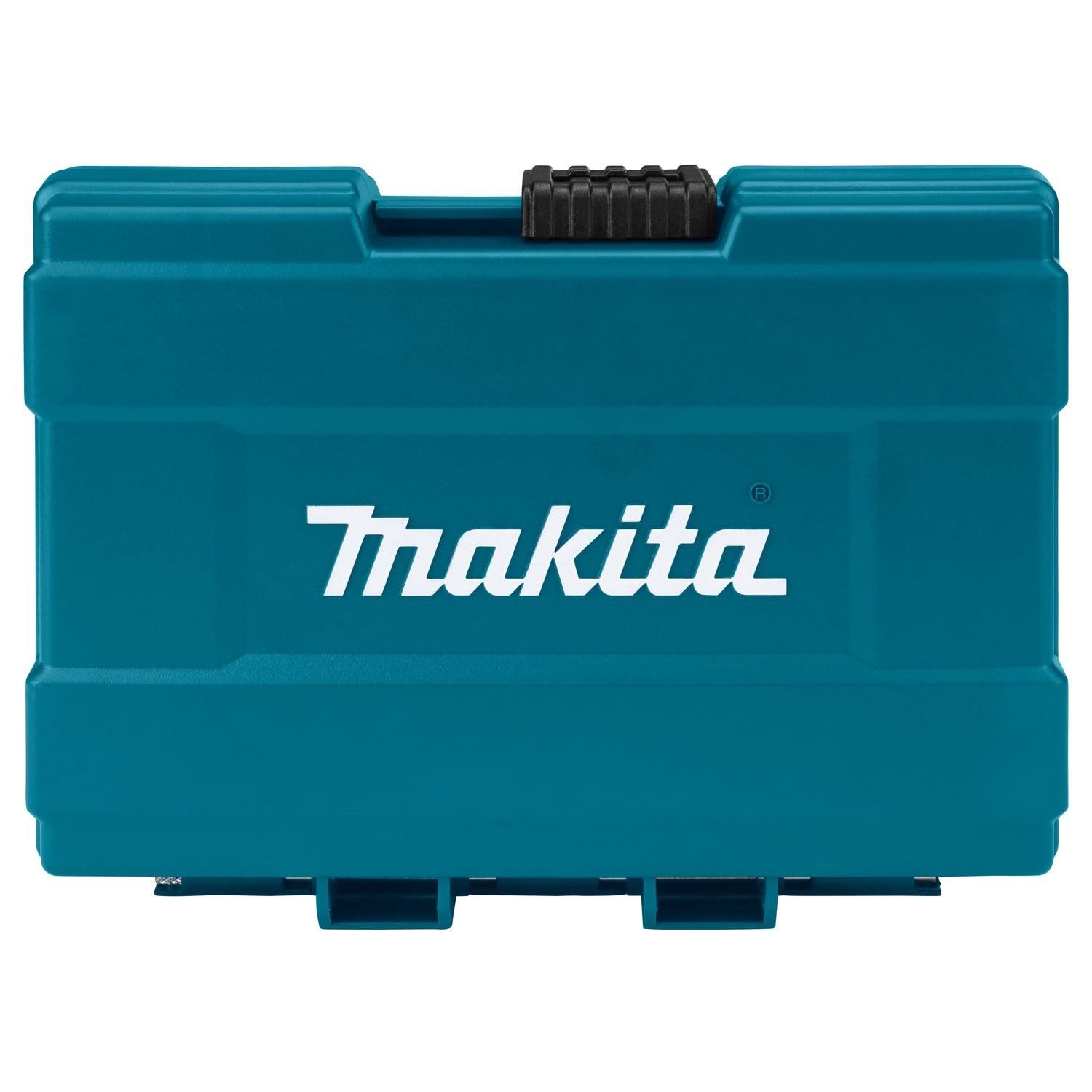 https://api.mastertools.nl/media/catalog/product/cache/4ac98b0d5e81b56bd000310ba88c60e0/m/a/makita-metaalborenset-19-delig-hss-tin-d-67527-0088381548243-mastertools_nl-3.jpg
