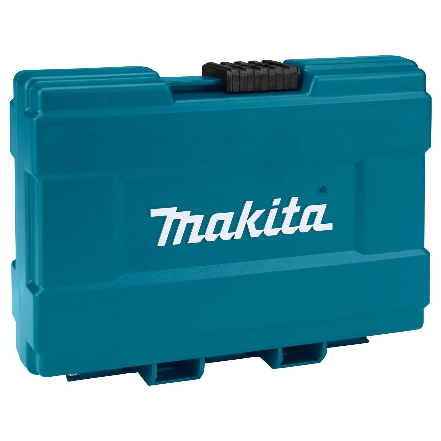 https://api.mastertools.nl/media/catalog/product/cache/4ac98b0d5e81b56bd000310ba88c60e0/m/a/makita-metaalborenset-19-delig-hss-tin-d-67527-0088381548243-mastertools_nl-4.jpg