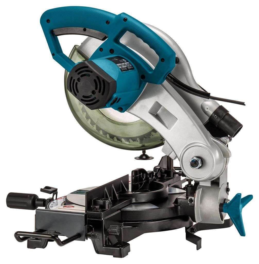 https://api.mastertools.nl/media/catalog/product/cache/4ac98b0d5e81b56bd000310ba88c60e0/m/a/makita-mls100n-afkortzaag-230v-1500w-0088381868174-mastertools_nl-10.jpg