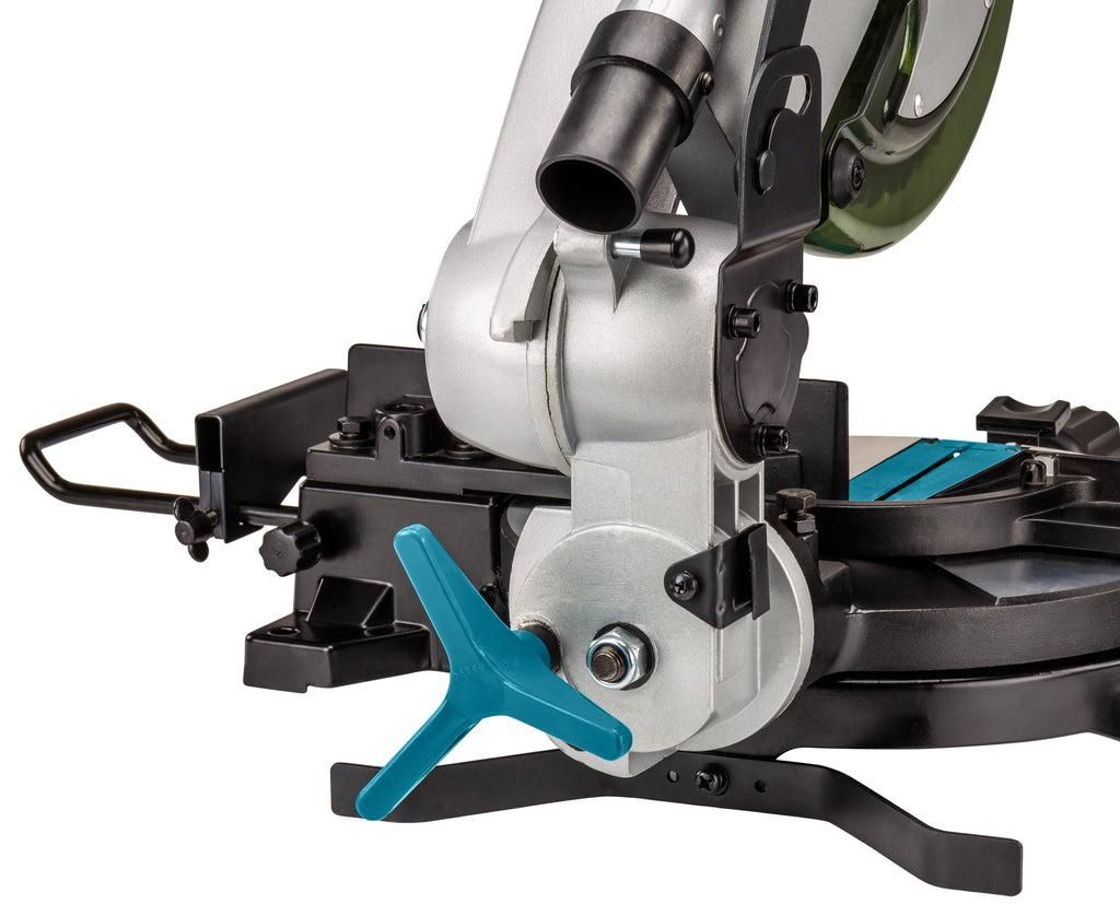 https://api.mastertools.nl/media/catalog/product/cache/4ac98b0d5e81b56bd000310ba88c60e0/m/a/makita-mls100n-afkortzaag-230v-1500w-0088381868174-mastertools_nl-11.jpg