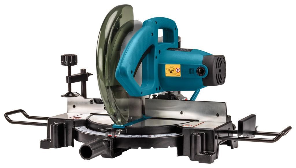 https://api.mastertools.nl/media/catalog/product/cache/4ac98b0d5e81b56bd000310ba88c60e0/m/a/makita-mls100n-afkortzaag-230v-1500w-0088381868174-mastertools_nl-6.jpg