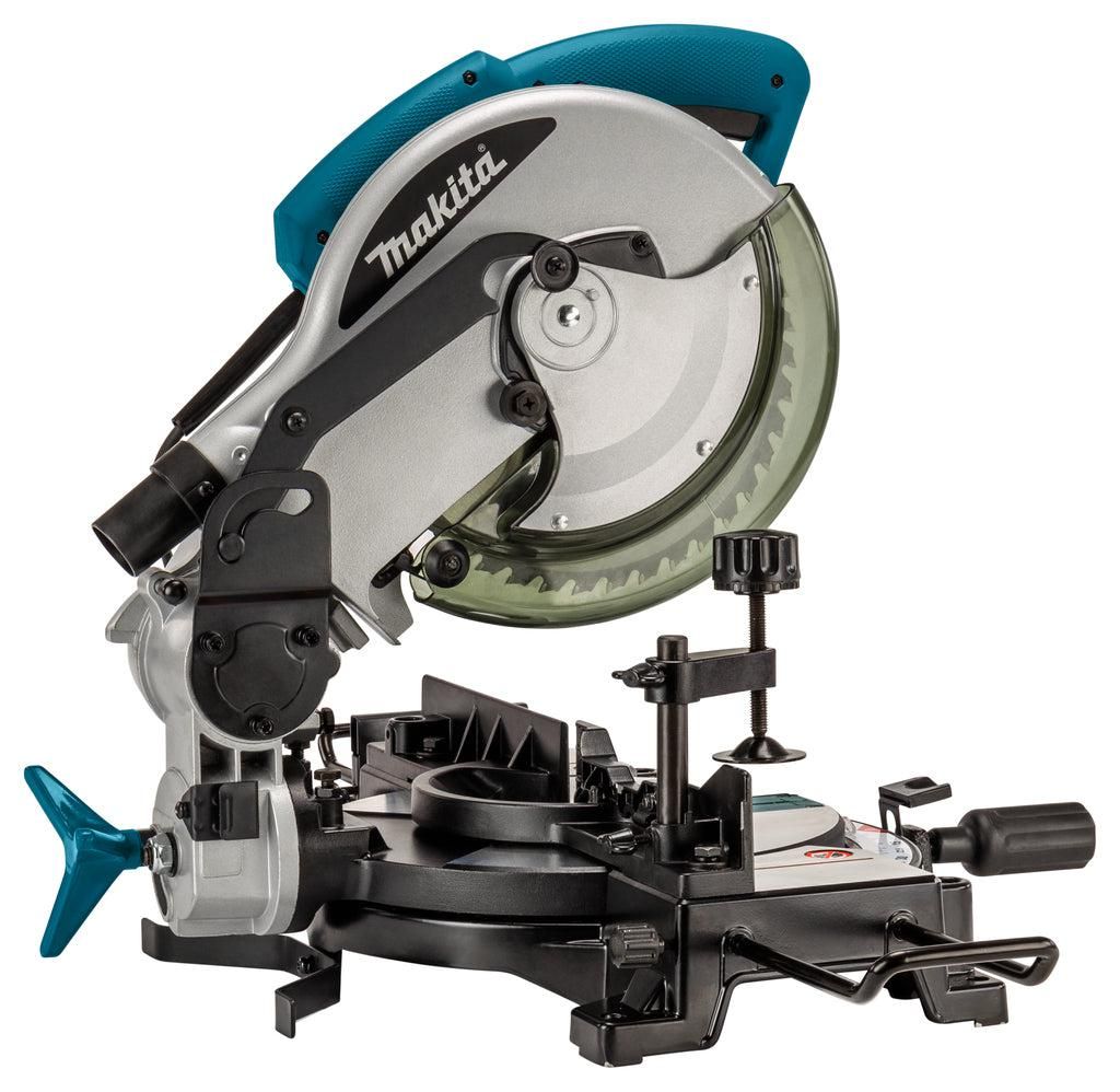 https://api.mastertools.nl/media/catalog/product/cache/4ac98b0d5e81b56bd000310ba88c60e0/m/a/makita-mls100n-afkortzaag-230v-1500w-0088381868174-mastertools_nl-7.jpg