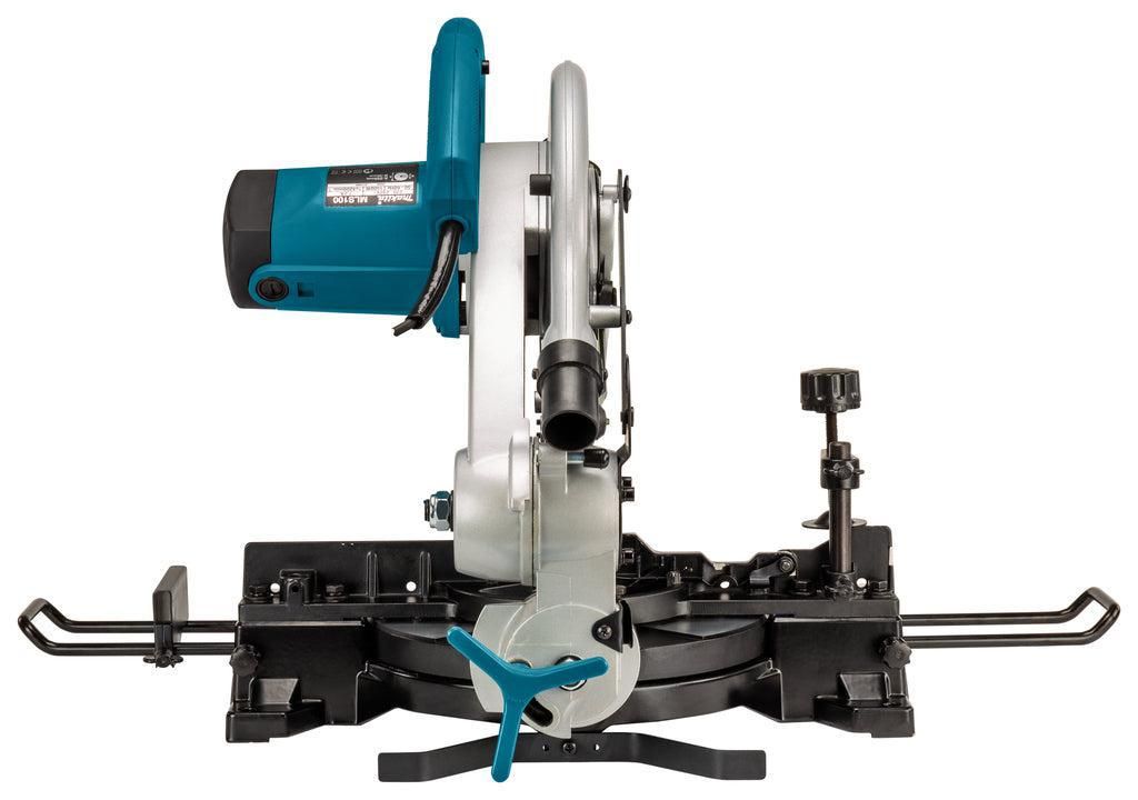 https://api.mastertools.nl/media/catalog/product/cache/4ac98b0d5e81b56bd000310ba88c60e0/m/a/makita-mls100n-afkortzaag-230v-1500w-0088381868174-mastertools_nl-8.jpg