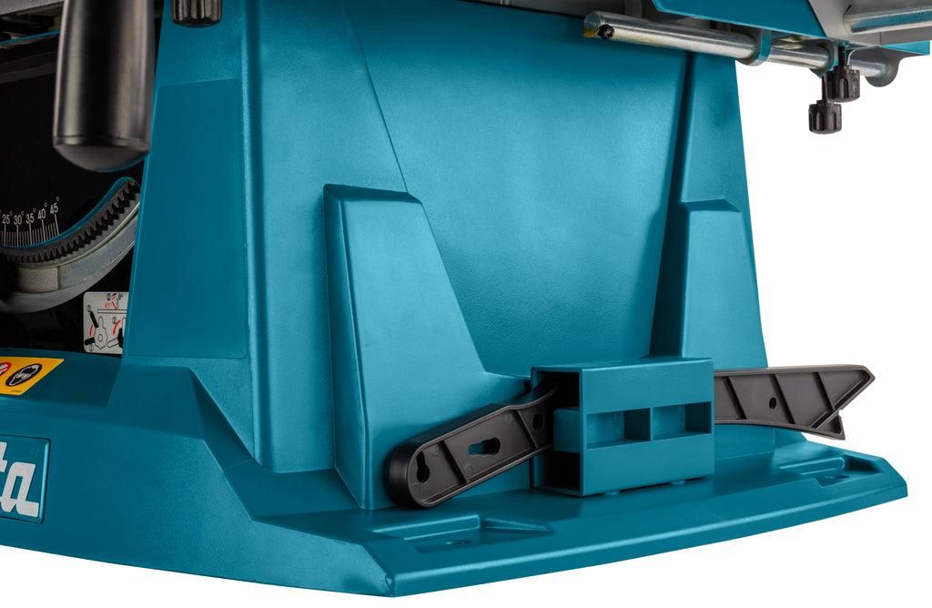 https://api.mastertools.nl/media/catalog/product/cache/4ac98b0d5e81b56bd000310ba88c60e0/m/a/makita-mlt100n-tafelzaag-0088381868198-mastertools_nl-10.jpg
