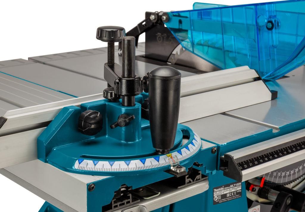 https://api.mastertools.nl/media/catalog/product/cache/4ac98b0d5e81b56bd000310ba88c60e0/m/a/makita-mlt100n-tafelzaag-0088381868198-mastertools_nl-3.jpg