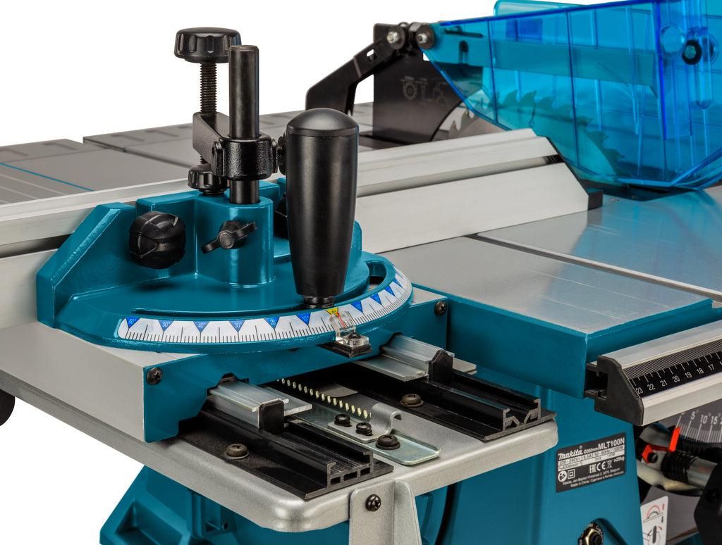 https://api.mastertools.nl/media/catalog/product/cache/4ac98b0d5e81b56bd000310ba88c60e0/m/a/makita-mlt100n-tafelzaag-0088381868198-mastertools_nl-4.jpg