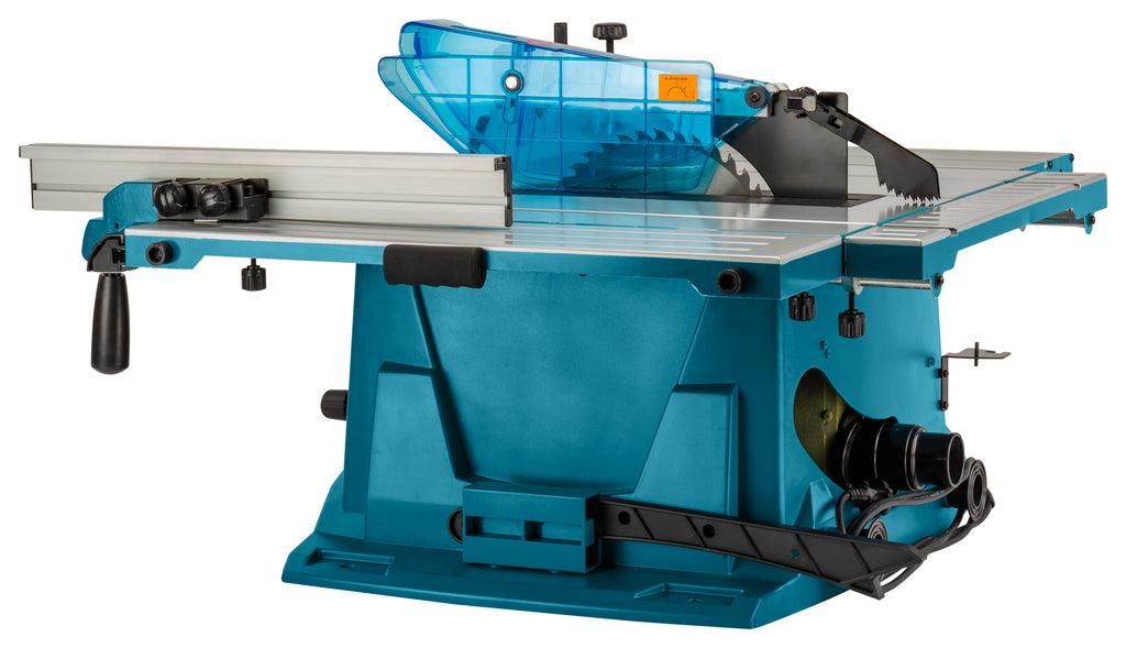 https://api.mastertools.nl/media/catalog/product/cache/4ac98b0d5e81b56bd000310ba88c60e0/m/a/makita-mlt100n-tafelzaag-0088381868198-mastertools_nl-9.jpg