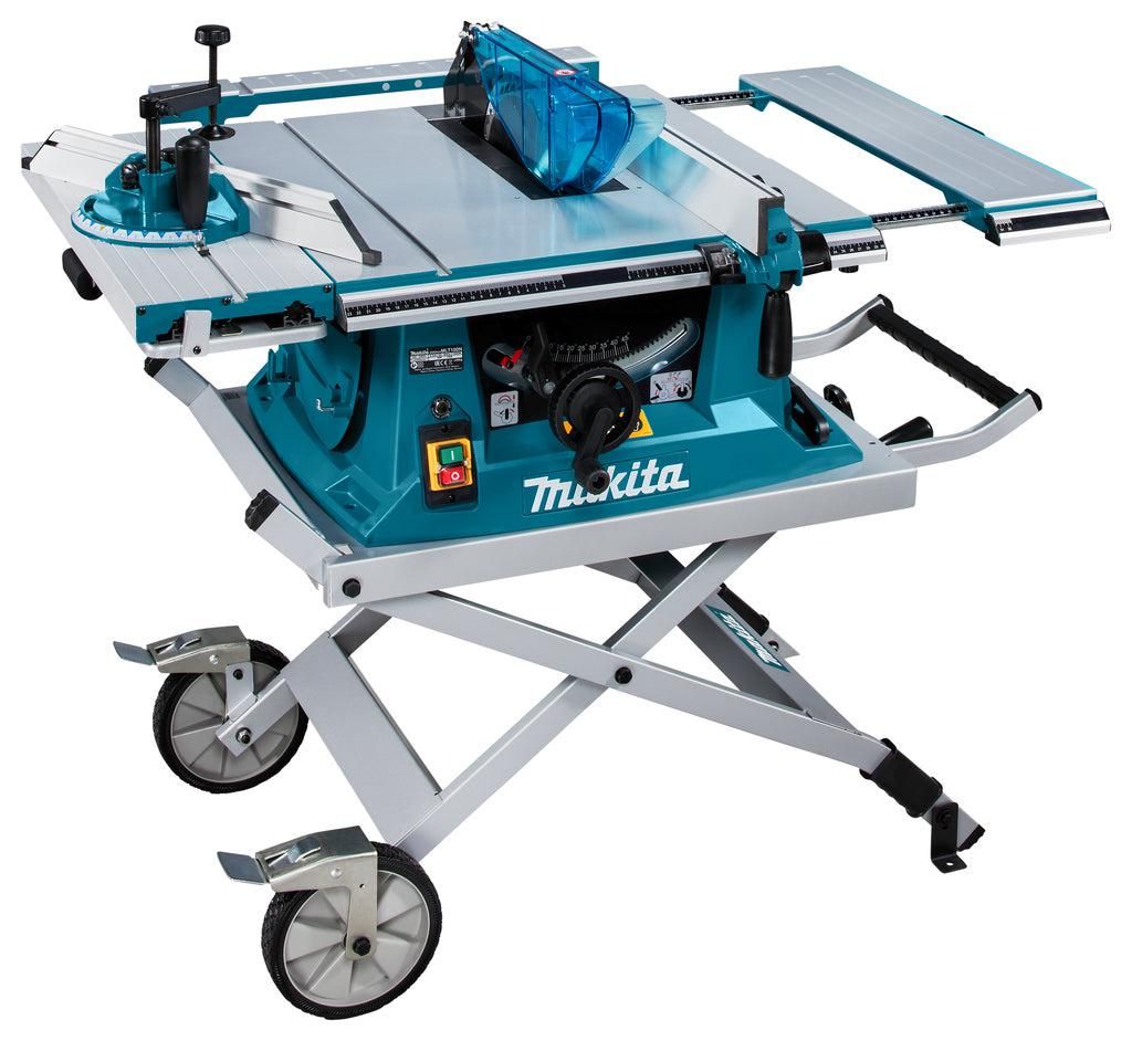 https://api.mastertools.nl/media/catalog/product/cache/4ac98b0d5e81b56bd000310ba88c60e0/m/a/makita-mlt100nx1-zaagtafel-met-onderstel-0088381856904-mastertools_nl-2.jpg