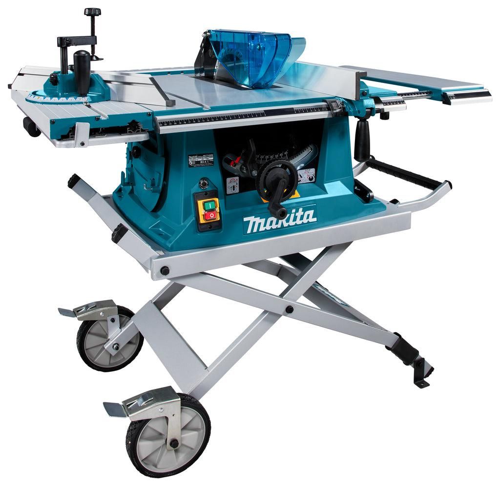 https://api.mastertools.nl/media/catalog/product/cache/4ac98b0d5e81b56bd000310ba88c60e0/m/a/makita-mlt100nx1-zaagtafel-met-onderstel-0088381856904-mastertools_nl-3.jpg