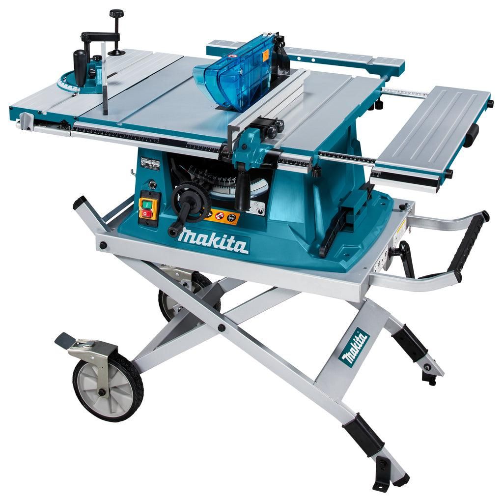 https://api.mastertools.nl/media/catalog/product/cache/4ac98b0d5e81b56bd000310ba88c60e0/m/a/makita-mlt100nx1-zaagtafel-met-onderstel-0088381856904-mastertools_nl-4.jpg