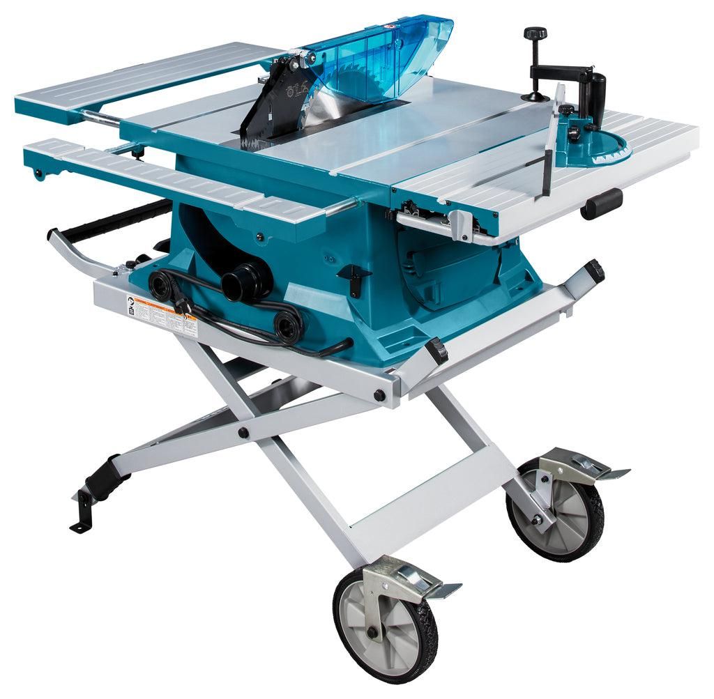 https://api.mastertools.nl/media/catalog/product/cache/4ac98b0d5e81b56bd000310ba88c60e0/m/a/makita-mlt100nx1-zaagtafel-met-onderstel-0088381856904-mastertools_nl-5.jpg