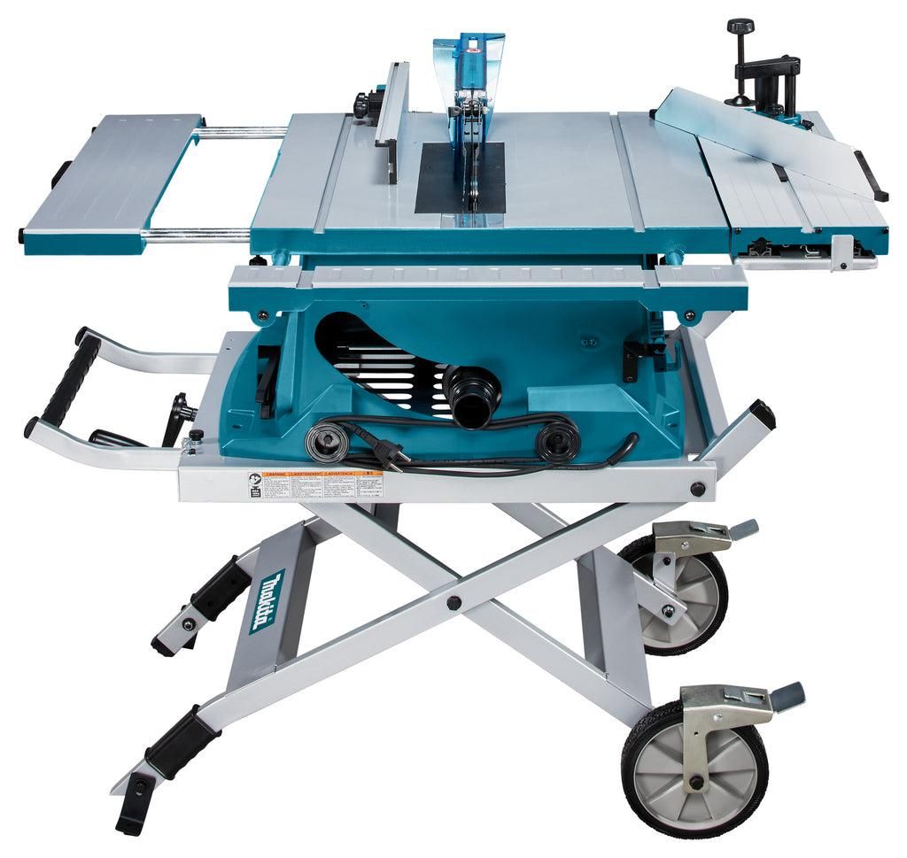 https://api.mastertools.nl/media/catalog/product/cache/4ac98b0d5e81b56bd000310ba88c60e0/m/a/makita-mlt100nx1-zaagtafel-met-onderstel-0088381856904-mastertools_nl-6.jpg