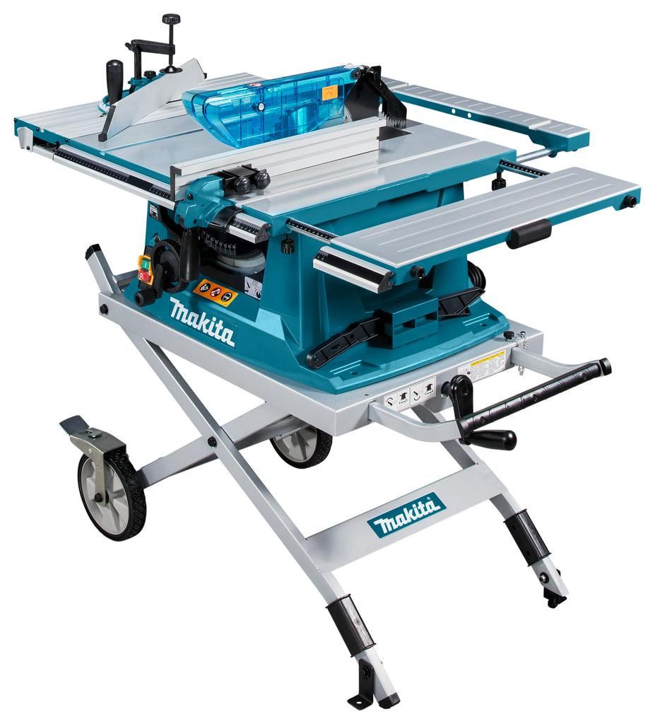 https://api.mastertools.nl/media/catalog/product/cache/4ac98b0d5e81b56bd000310ba88c60e0/m/a/makita-mlt100nx1-zaagtafel-met-onderstel-0088381856904-mastertools_nl-7.jpg