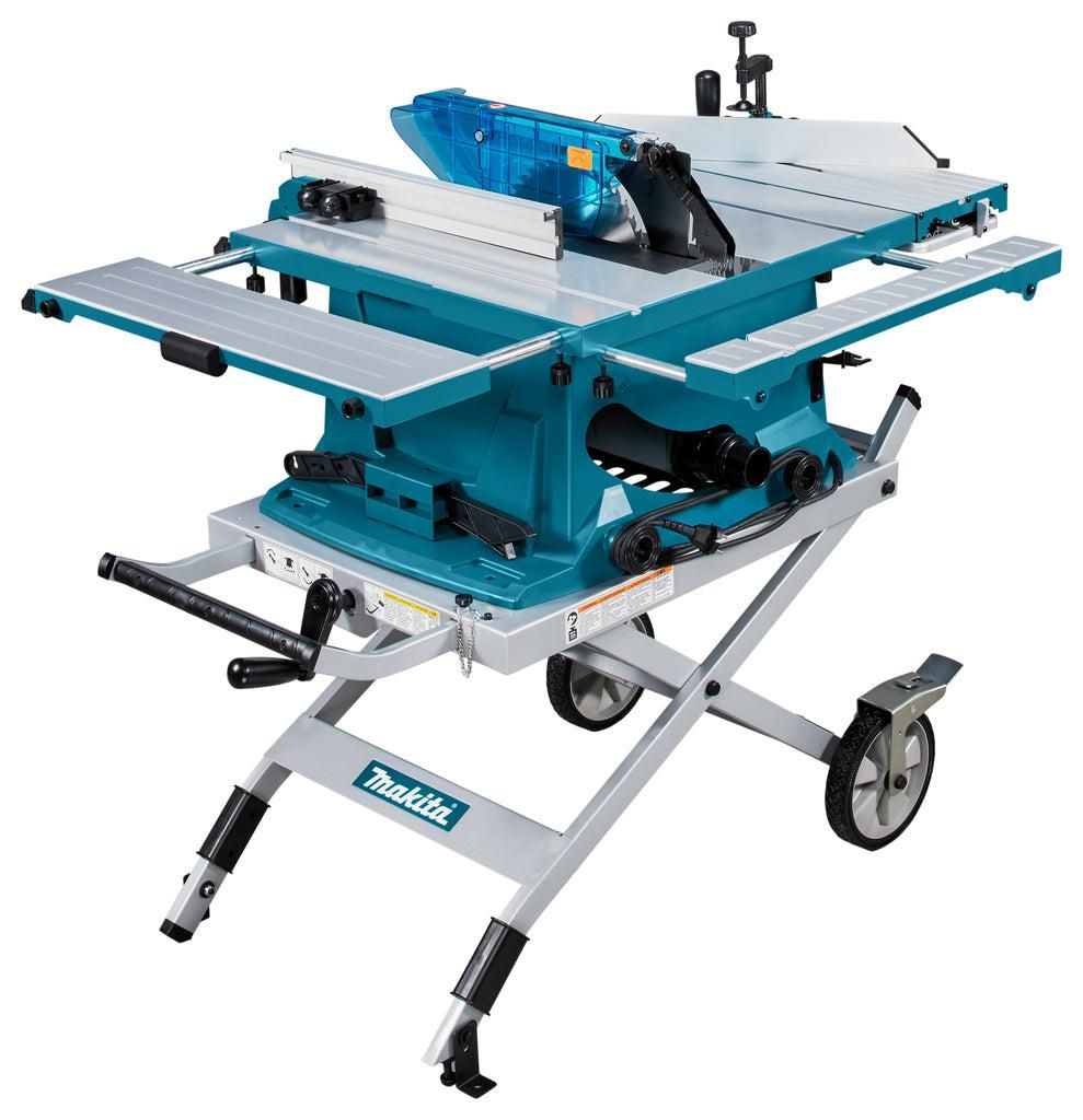 https://api.mastertools.nl/media/catalog/product/cache/4ac98b0d5e81b56bd000310ba88c60e0/m/a/makita-mlt100nx1-zaagtafel-met-onderstel-0088381856904-mastertools_nl-8.jpg