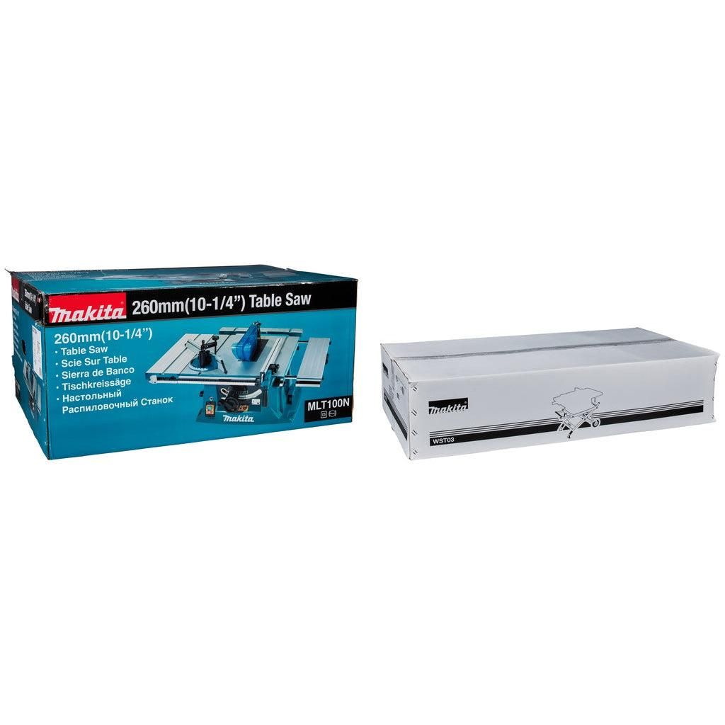 https://api.mastertools.nl/media/catalog/product/cache/4ac98b0d5e81b56bd000310ba88c60e0/m/a/makita-mlt100nx1-zaagtafel-met-onderstel-0088381856904-mastertools_nl-9.jpg