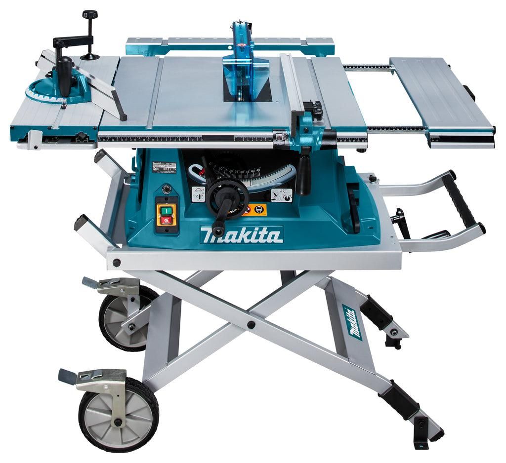 https://api.mastertools.nl/media/catalog/product/cache/4ac98b0d5e81b56bd000310ba88c60e0/m/a/makita-mlt100nx1-zaagtafel-met-onderstel-0088381856904-mastertools_nl.jpg