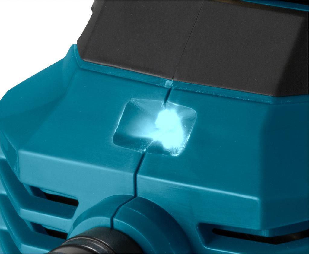 https://api.mastertools.nl/media/catalog/product/cache/4ac98b0d5e81b56bd000310ba88c60e0/m/a/makita-mp001gz-accu-luchtpomp-36v-basic-body-0088381748926-mastertools_nl-4.jpg