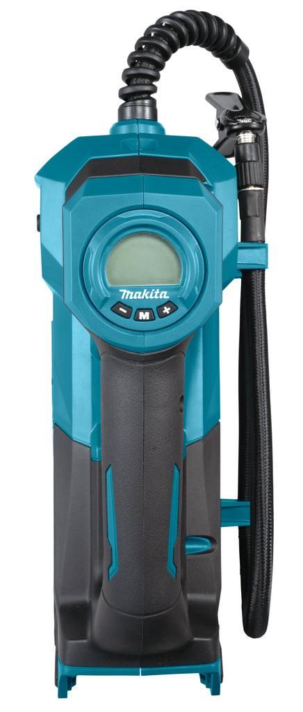 https://api.mastertools.nl/media/catalog/product/cache/4ac98b0d5e81b56bd000310ba88c60e0/m/a/makita-mp001gz-accu-luchtpomp-36v-basic-body-0088381748926-mastertools_nl-5.jpg