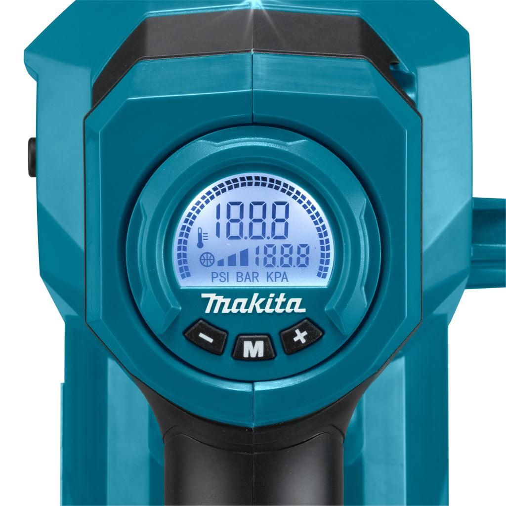 https://api.mastertools.nl/media/catalog/product/cache/4ac98b0d5e81b56bd000310ba88c60e0/m/a/makita-mp001gz-accu-luchtpomp-36v-basic-body-0088381748926-mastertools_nl-7.jpg