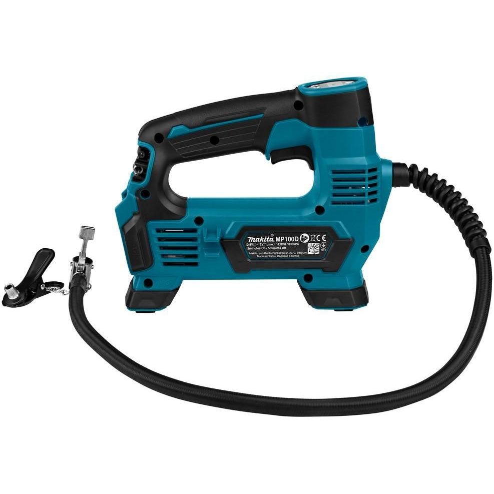 https://api.mastertools.nl/media/catalog/product/cache/4ac98b0d5e81b56bd000310ba88c60e0/m/a/makita-mp100dz-luchtpomp-12v-max-basic-body-0088381871747-mastertools_nl-2.jpg