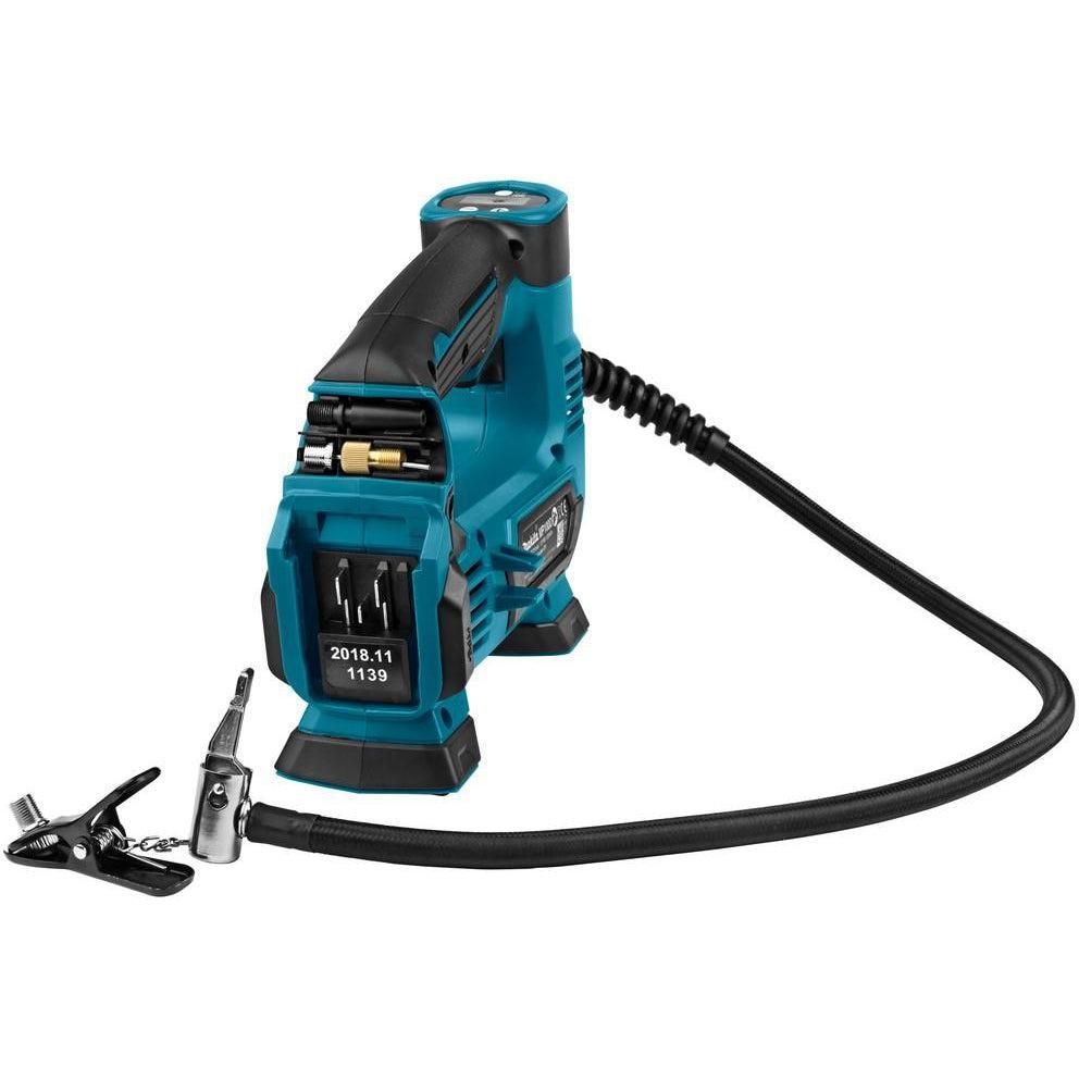 https://api.mastertools.nl/media/catalog/product/cache/4ac98b0d5e81b56bd000310ba88c60e0/m/a/makita-mp100dz-luchtpomp-12v-max-basic-body-0088381871747-mastertools_nl-3.jpg