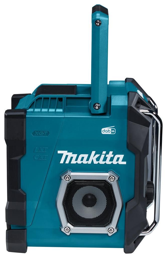 https://api.mastertools.nl/media/catalog/product/cache/4ac98b0d5e81b56bd000310ba88c60e0/m/a/makita-mr003gz-accu-bouwradio-fm-dabdab-basic-body-0088381739061-mastertools_nl-4.jpg